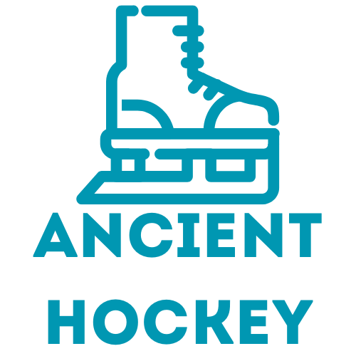 ancienthockey.com